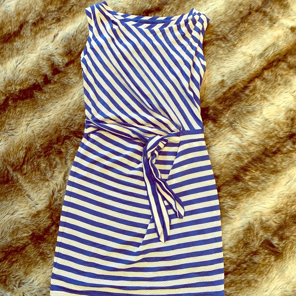 Guess dress